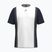 Koszulka tenisowa męska HEAD Club 25 Tech navy/white
