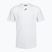 Koszulka tenisowa męska HEAD Club 25 Tech white