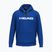 Bluza męska HEAD Club Original Hoodie royal