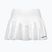 Spódnica tenisowa damska HEAD Move Skort white