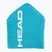 Czapka zmiowa HEAD Beanie blue ocean/white