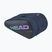 Torba tenisowa HEAD Tour Racquet Bag XL 75 l navy