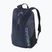Plecak tenisowy HEAD Tour 25 l navy