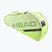 Torba tenisowa HEAD Tour Racquet Bag S 30 l sharp green