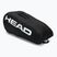 Torba tenisowa HEAD Racquet Bag M black