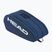 Torba tenisowa HEAD Racquet Bag L navy