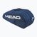 Torba tenisowa HEAD Racquet Bag M navy