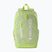 Plecak tenisowy HEAD Base 17 l sharp green
