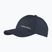 Czapka z daszkiem HEAD Pro Player Cap navy