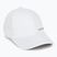 Czapka z daszkiem HEAD Pro Player Cap white
