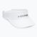 Daszek tenisowy HEAD Pro Player Visor white