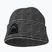 Czapka zimowa HEAD Kane Beanie black