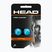 Tłumik drgań HEAD Pro Damp 2 szt. blue