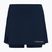 Spódnica tenisowa HEAD Club Basic Skort dark blue