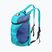 Plecak turystyczny Ticket To The Moon Mini Backpack 15 l turquoise/royal blue