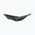 Hamak turystyczny dwuosobowy Ticket To The Moon King Size dark green/army green
