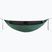 Hamak turystyczny Ticket To The Moon Original Pro forest green