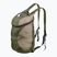 Plecak Ticket To The Moon Mini 15 l green/khaki