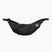 Saszetka na ramię Ticket To The Moon Upcycled Sling black
