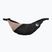 Saszetka na ramię Ticket To The Moon Upcycled Sling black/natural beige