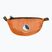 Saszetka na ramię Ticket To The Moon Upcycled Sling terracotta