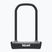 Zapięcie rowerowe OnGuard Neon 8152BL U-Lock black