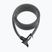 Zapięcie rowerowe OnGuard Neon 8157WH black/white