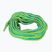 Lina do holowania O'Brien Rope 4P Tube Floating yellow/aqua