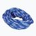 Lina do holowania O'Brien Rope 4P Tube Floating blue/white