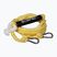 Lina O'Brien Harness Boat 4P 12' yellow/white
