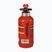 Butelka na paliwo Trangia Fuel Bottle 300 ml red