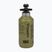Butelka na paliwo Trangia Fuel Bottle 300 ml olive