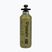 Butelka na paliwo Trangia Fuel Bottle 500 ml olive