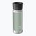 Butelka termiczna Dometic Thermo Bottle 500 ml moss