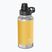 Butelka termiczna Dometic Thermo Bottle 900 ml glow