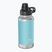 Butelka termiczna Dometic Thermo Bottle 900 ml lagune