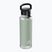 Butelka termiczna Dometic Thermo Bottle 1200 ml moss