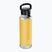 Butelka termiczna Dometic Thermo Bottle 1200 ml glow