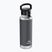 Butelka termiczna Dometic Thermo Bottle 1200 ml slate