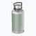 Butelka termiczna Dometic Thermo Bottle 1920 ml moss