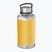 Butelka termiczna Dometic Thermo Bottle 1920 ml glow