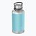 Butelka termiczna Dometic Thermo Bottle 1920 ml lagune