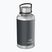 Butelka termiczna Dometic Thermo Bottle 1920 ml slate