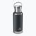 Butelka termiczna Dometic Thermo Bottle 480 ml slate