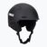 Kask narciarski Bliz Infinity matte black