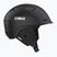 Kask narciarski Bliz Infinity matte black