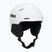 Kask narciarski Bliz Infinity matte white