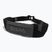 Pas do biegania Silva Strive Belt black