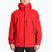 Kurtka żeglarska męska Sail Racing Spray Ocean bright red