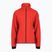 Kurtka żeglarska męska Sail Racing Spray Softshell bright red